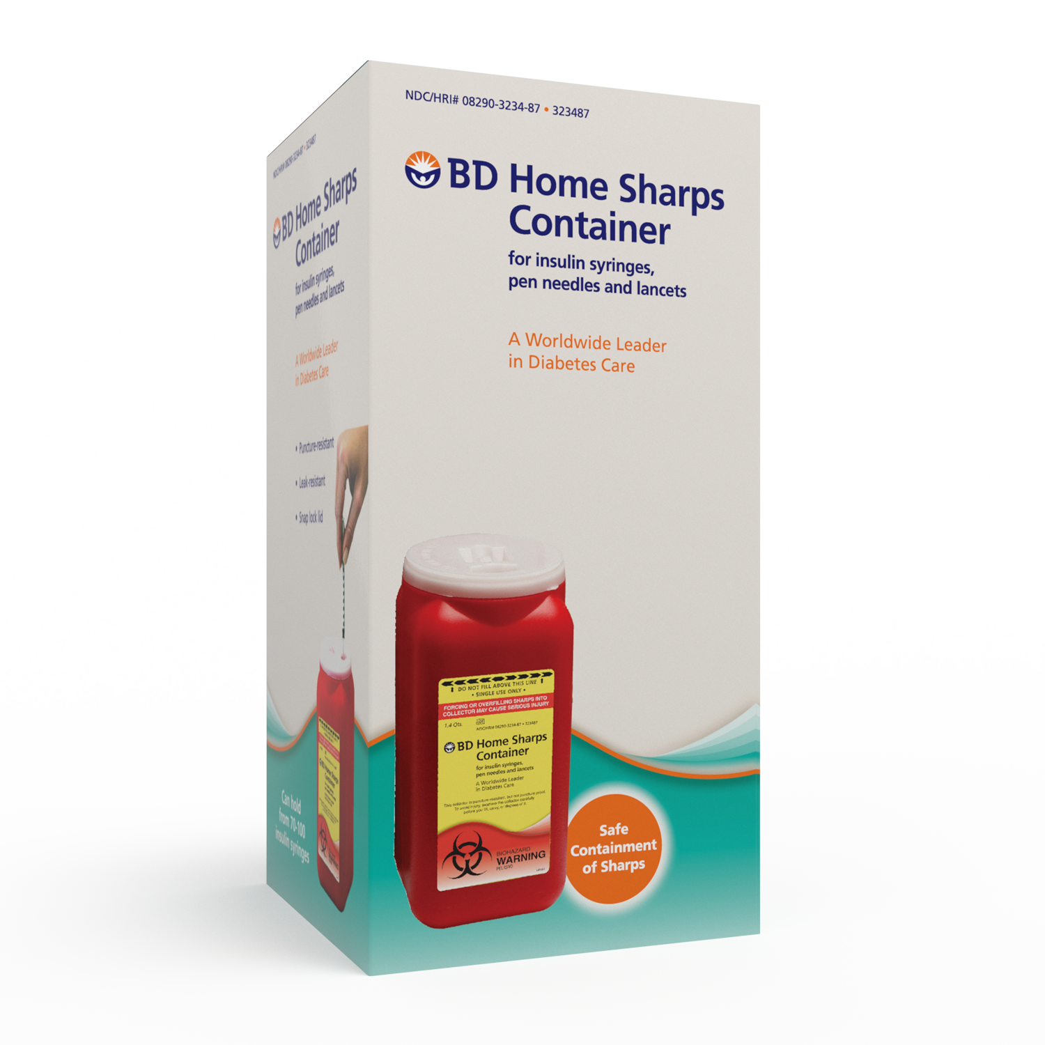 bd-home-sharps-container